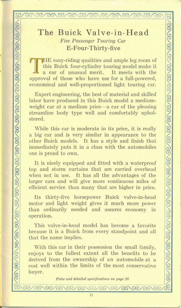 n_1918 Buick Brochure-21.jpg